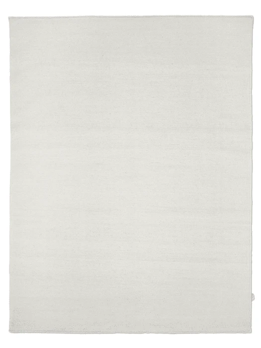 Classic Collection - Matta Plain