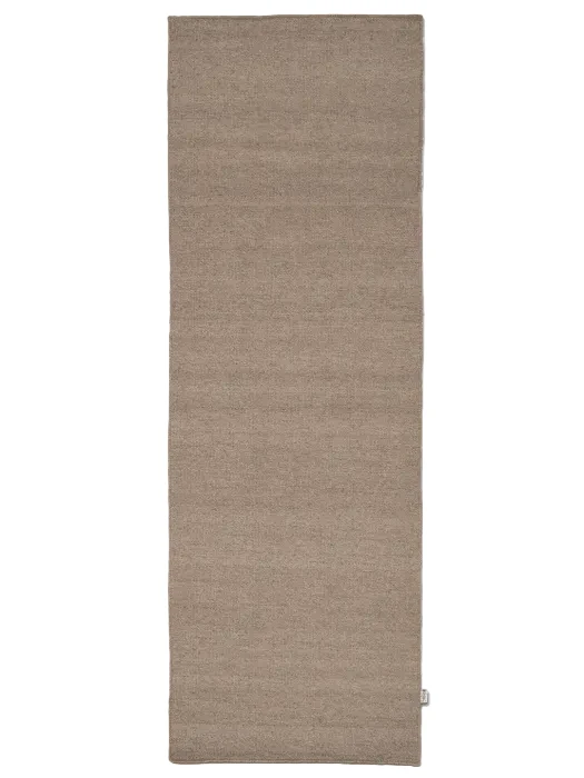 Classic Collection - Gångmatta Plain