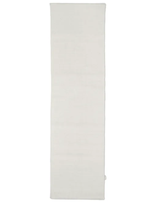 Classic Collection - Gångmatta Plain