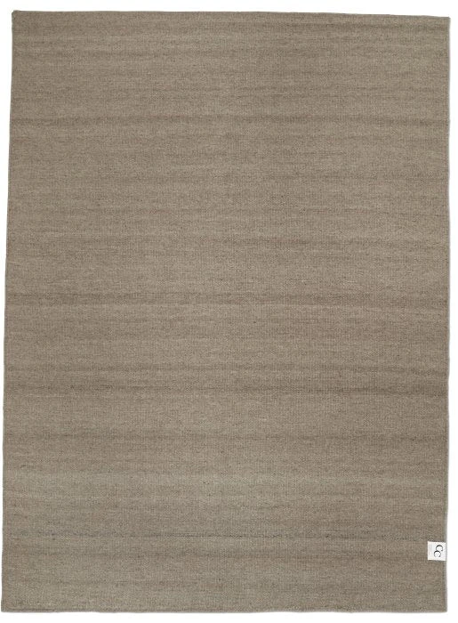 Classic Collection - Matta Plain