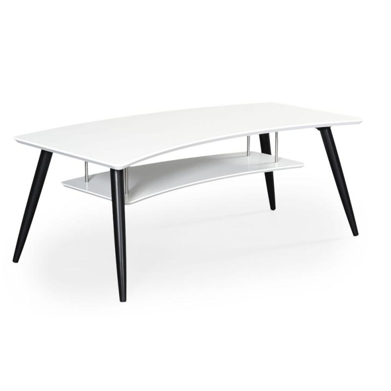 Bordbirger - Polo Soffbord