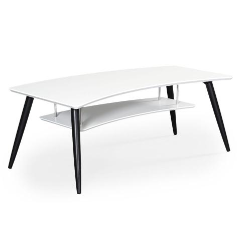 Bordbirger - Polo Soffbord