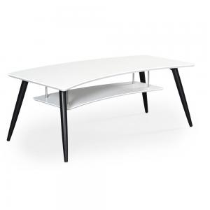 Bordbirger - Polo Soffbord