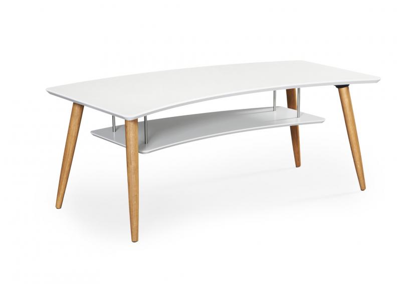 Bordbirger - Polo Soffbord