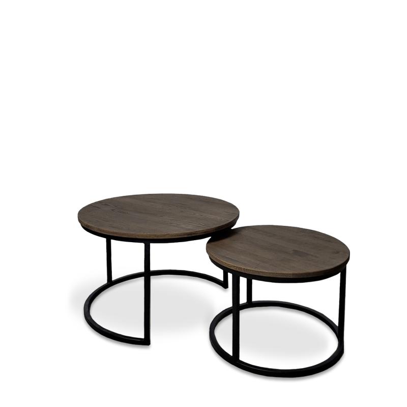 Perfect Harmony - Porto Soffbord