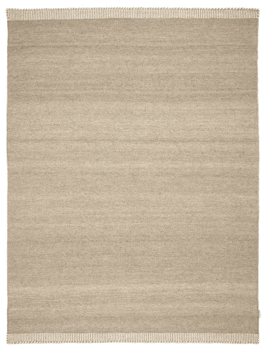 Classic Collection - Matta Pure