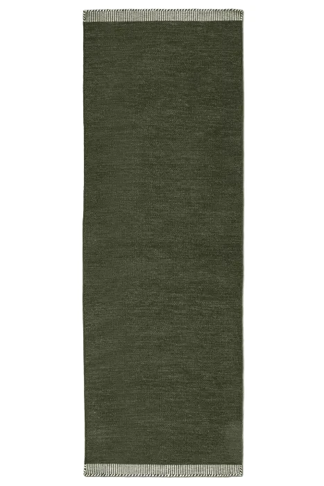Classic Collection - Gångmatta Pure