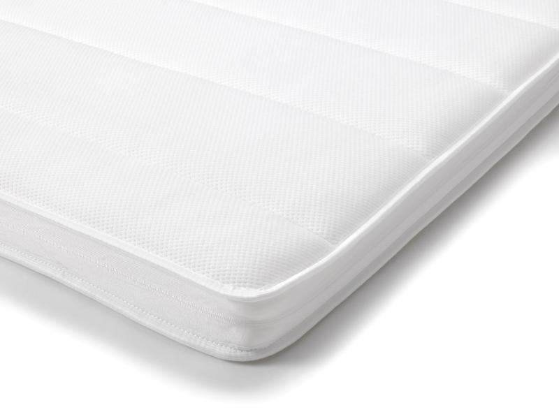 Classic Beds - Kust Bäddmadrass