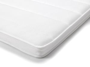 Classic Beds - Kust Bäddmadrass