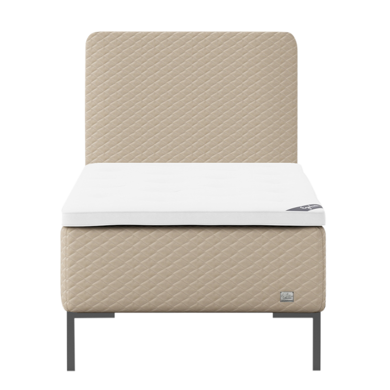 Englesson - Impression Ramsäng