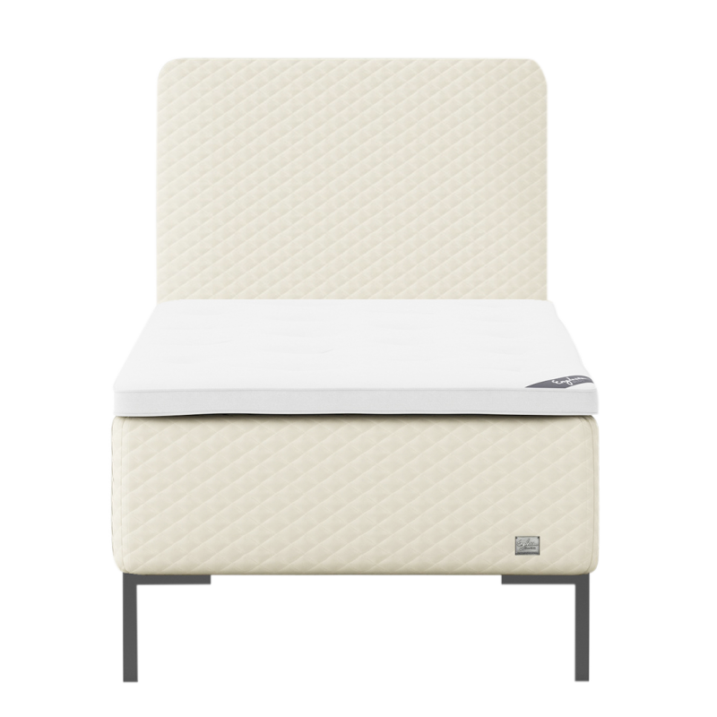 Englesson - Impression Ramsäng