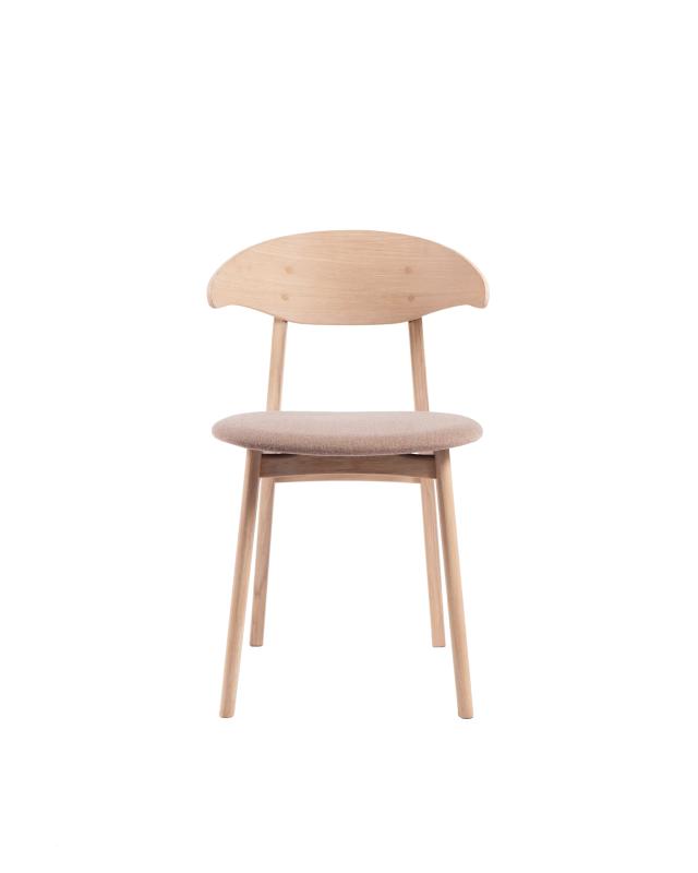 Kristensen - Ram Wood KC02 - Ek