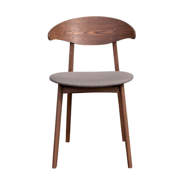 Kristensen - Ram Wood KC02 - Ask