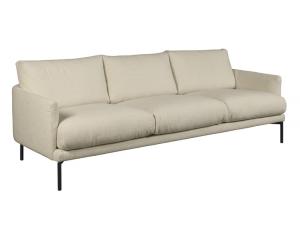 Furninova - Ravel 4-Sits