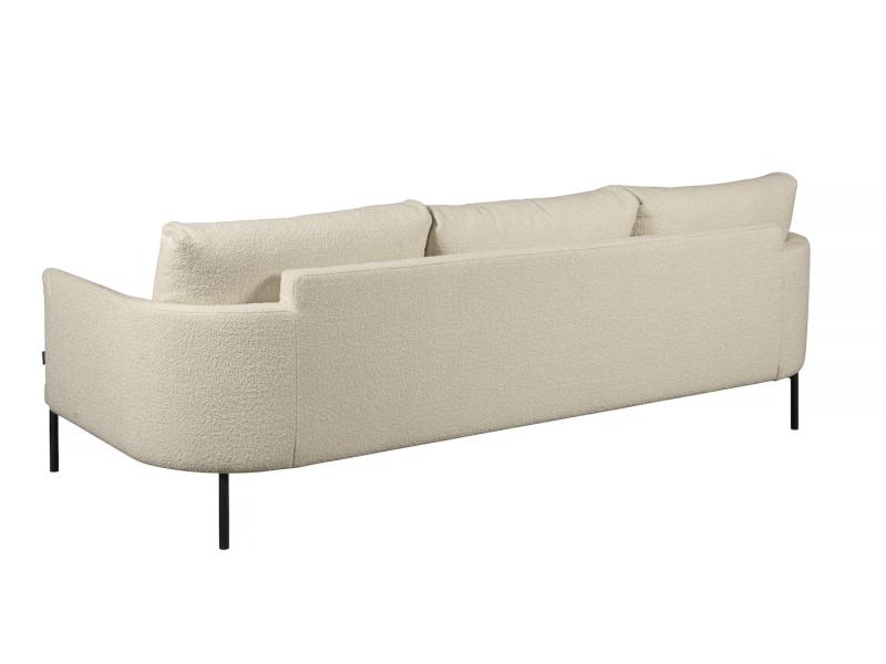 Furninova - Ravel 4-Sits