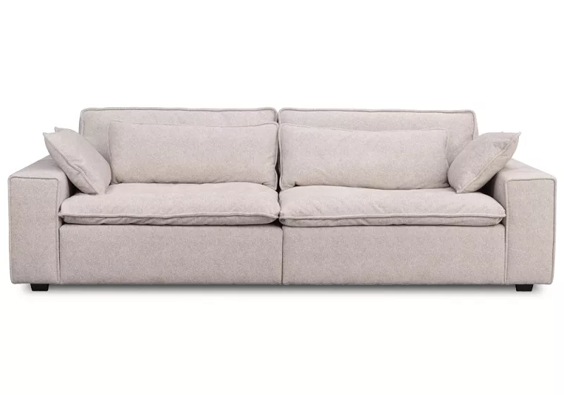 Rowico - Rawlins Maxi 3-Sitssoffa