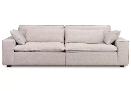 Rowico - Rawlins Maxi 3-Sitssoffa