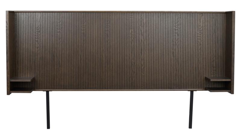 Rowico - Redmond Huvudgavel