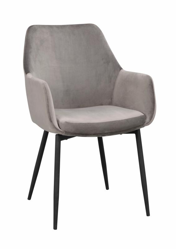 Rowico - Reily Karmstol