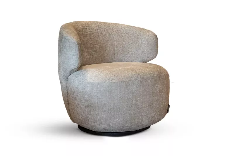 Perfect Harmony - Remo Fåtölj