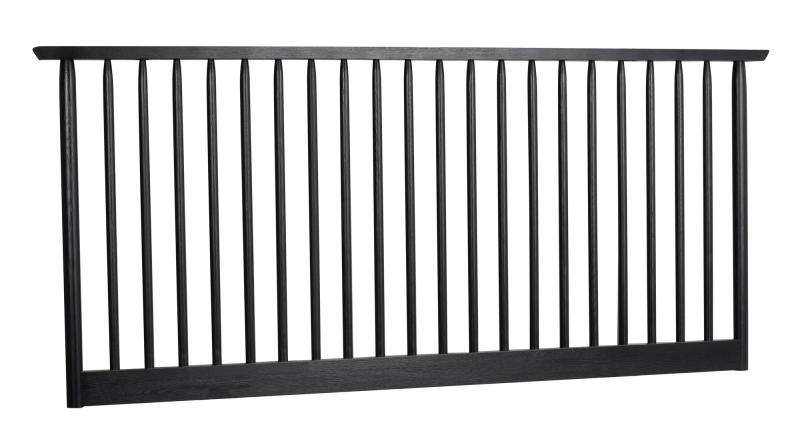 Rowico - Riggins Huvudgavel