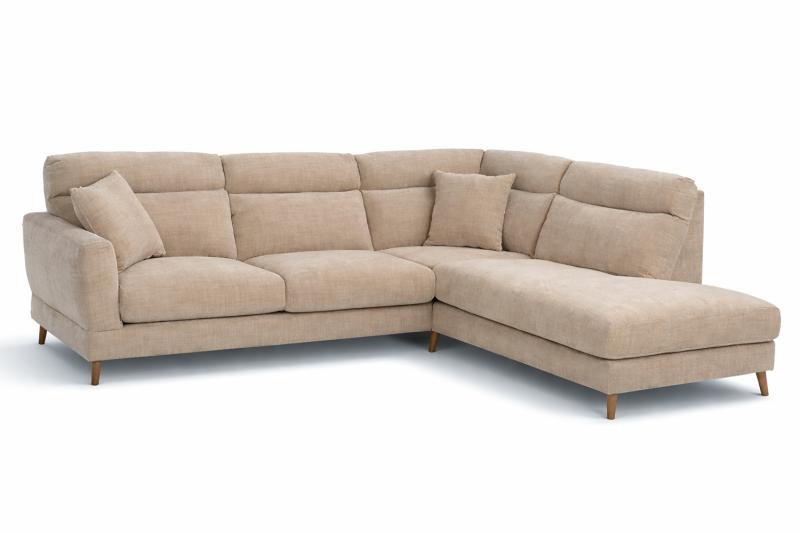 Bellus - Robin Hörnsoffa