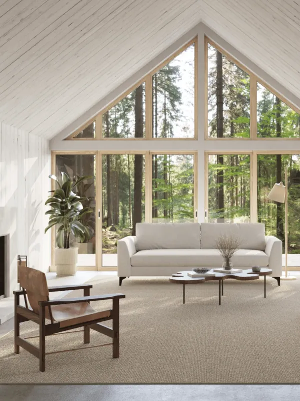 Classic Collection - Matta Fjellmyr