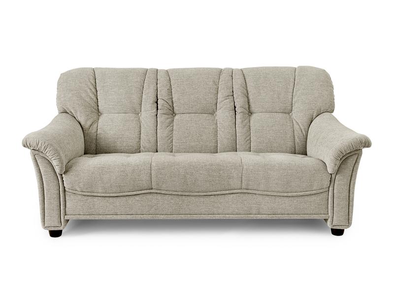 Möbelform - Roma 3-Sitssoffa