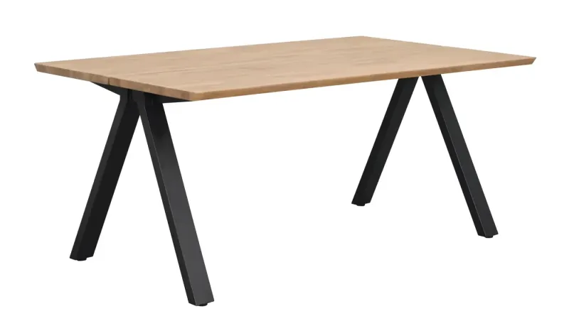 Rowico - Carradale Matbord 170x100 cm