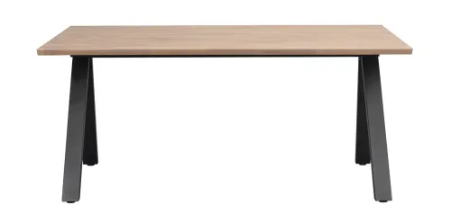 Rowico - Carradale Matbord 170x100 cm