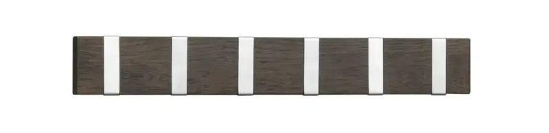 Rowico - Confetti Kroklist 50x2x7 cm