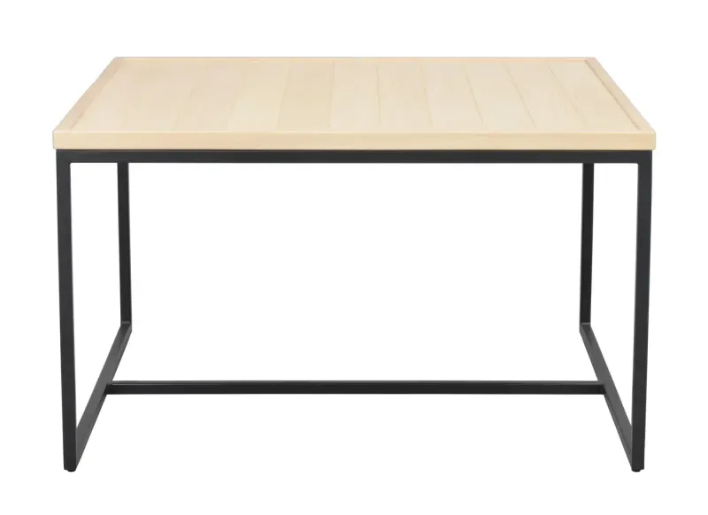 Rowico - Deerfield Soffbord