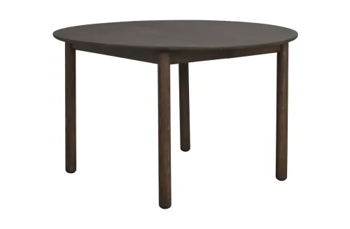 Rowico - Derrymore Matbord 120x120 cm