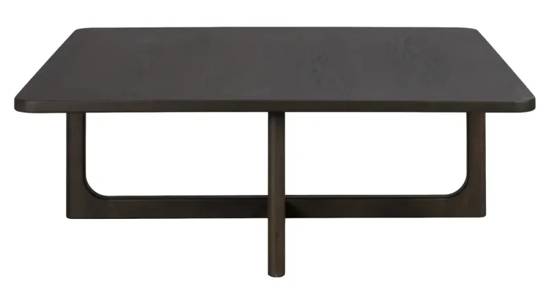 Rowico - Driscoll Soffbord 120x120 cm