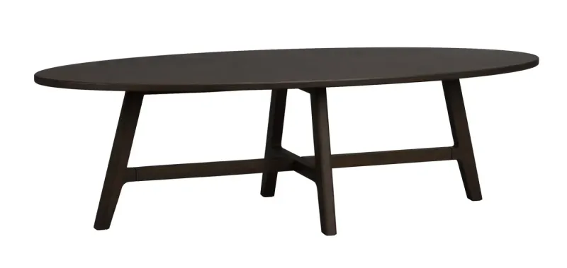 Rowico - Dumbarton Soffbord 146x58 cm