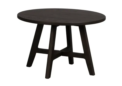 Rowico - Dumbarton Soffbord 60x60 cm