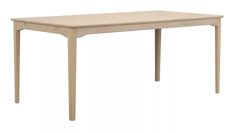 Rowico - Markham Matbord