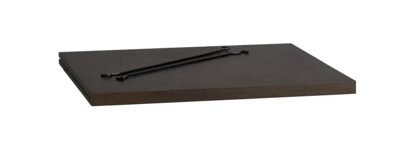 Rowico - Scottsdale Hyllplan 1-pack