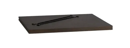Rowico - Scottsdale Hyllplan 1-pack