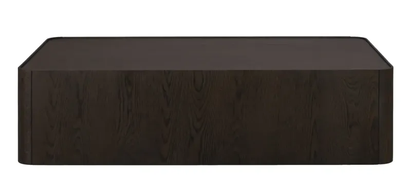 Rowico - Seabrook Soffbord 130x75 cm