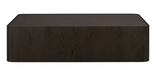 Rowico - Seabrook Soffbord 130x75 cm