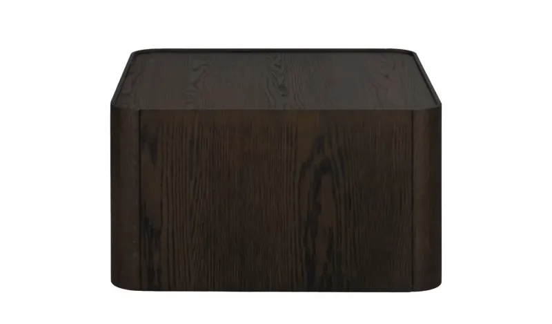 Rowico - Seabrook Soffbord 60x60 cm