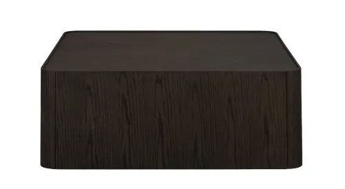 Rowico - Seabrook Soffbord 90x90 cm