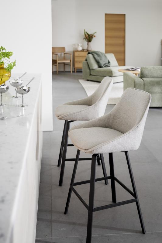 Rowico - Alison Barstol