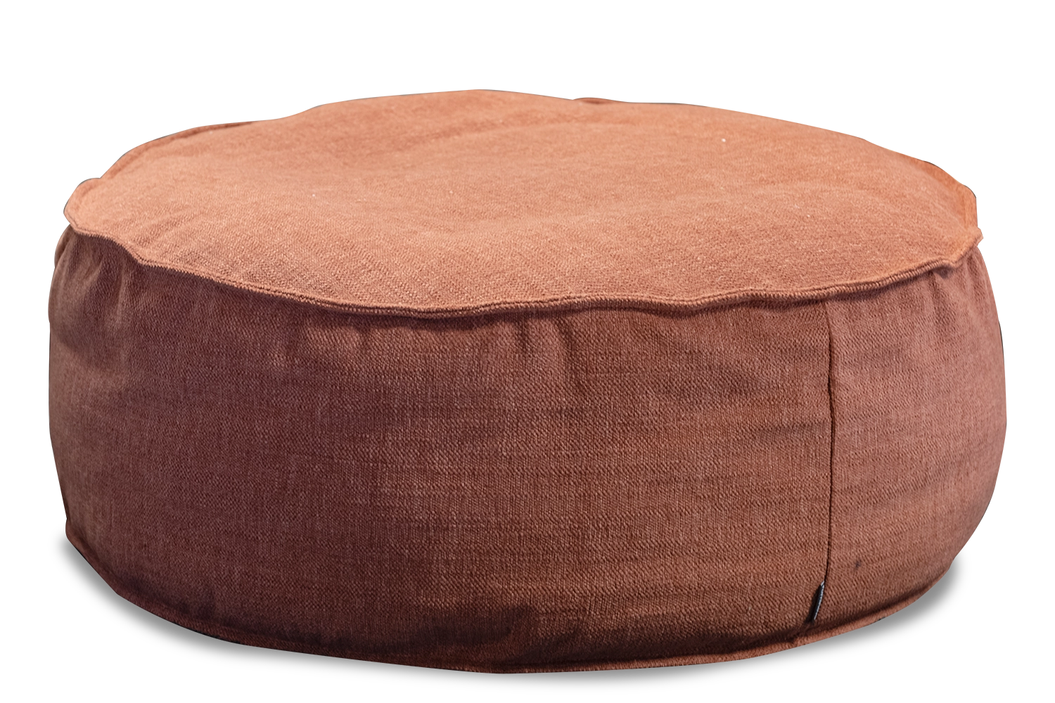 Furninova - Ruby Pall Special