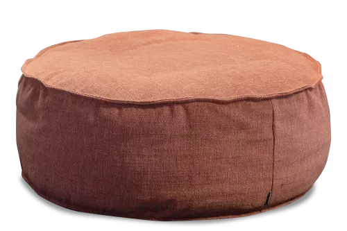 Furninova - Ruby Pall Special