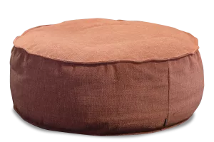 Furninova - Ruby Pall Special