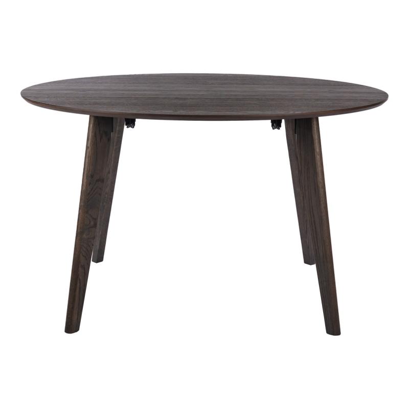 NFG - Sagene Matbord 130