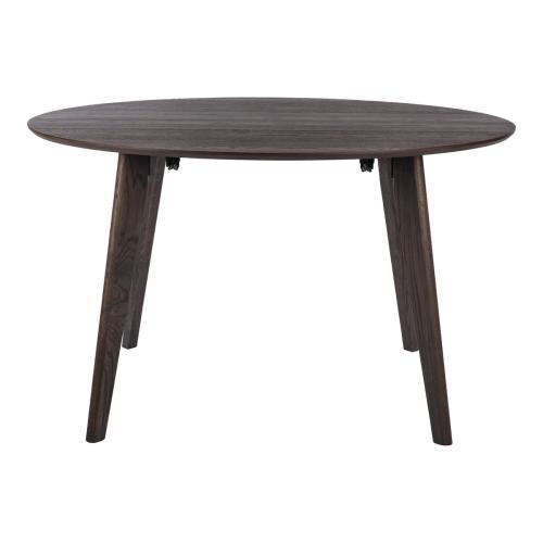 NFG - Sagene Matbord 130
