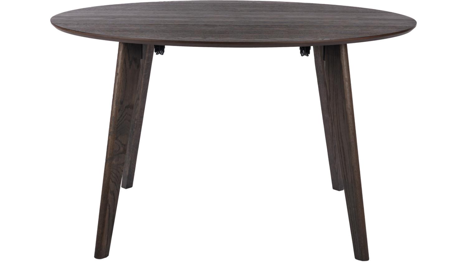 NFG - Sagene Matbord 130